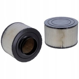 Sab121571 oro filtras hifi filtras cat c18