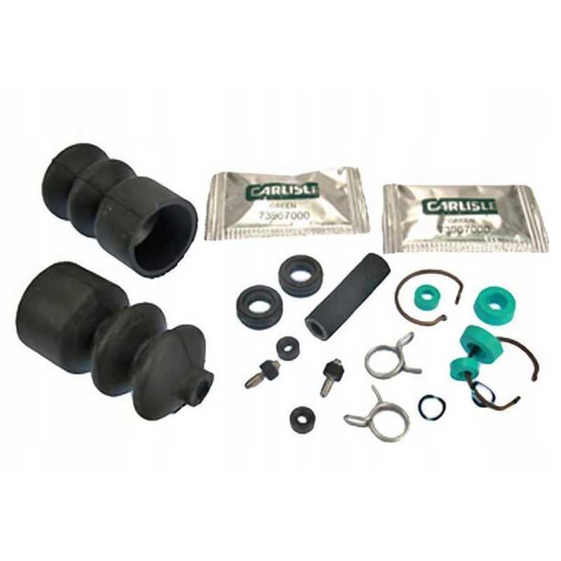 Vpj7434 pagrindinio stabdžių cilindro remonto komplektas