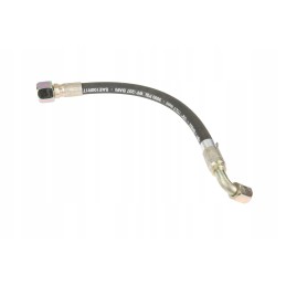 71411165 kuro linija