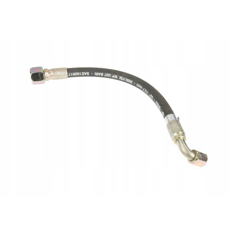 71411165 kuro linija