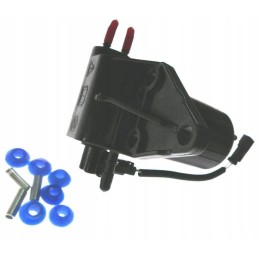 Perkins galios siurblys perkins1103d 33 1103d 3
