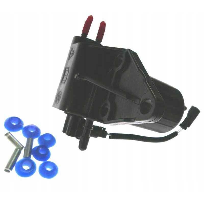 Perkins galios siurblys perkins1103d 33 1103d 3