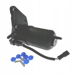 Perkins galios siurblys perkins1103d 33 1103d 3