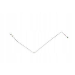 747982 0 stabdžių sistemos žarna