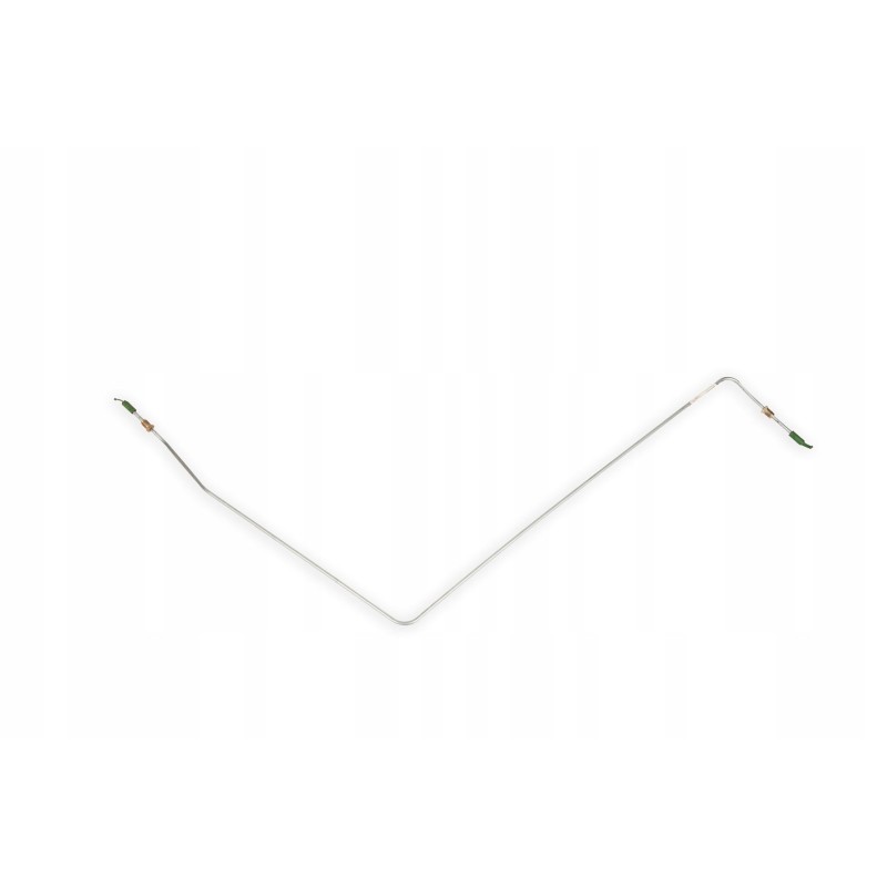 747982 0 stabdžių sistemos žarna