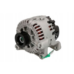 Generatorius stardax stx100026r