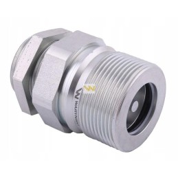 Hidraulinė greitoji jungtis, drugelio lizdas, G1 sriegis