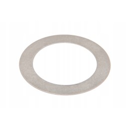 988121802 tarpiklis 12 x 18 x 0 2 mm