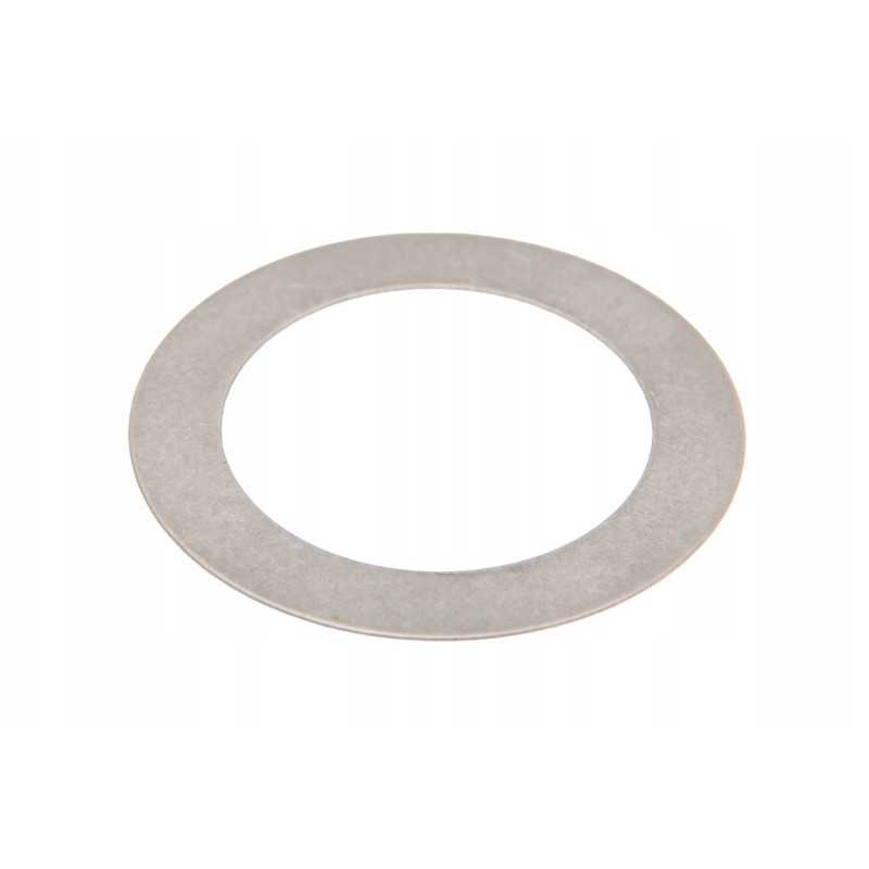 988121802 tarpiklis 12 x 18 x 0 2 mm