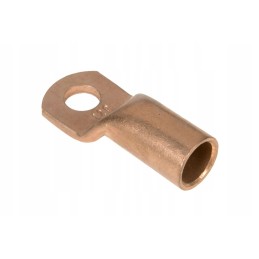 K120 K120 kabelio antgalis
