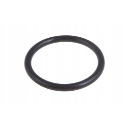 56 2x5 7 O formos žiedas 56 2 x 5 7 mm