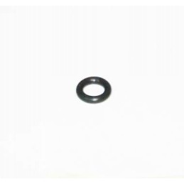 Vandens kanalas oring sw400 bizon sw 400 sw 680 sw
