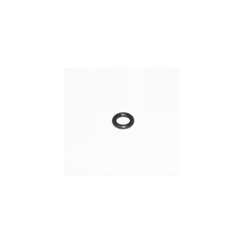 Vandens kanalas oring sw400 bizon sw 400 sw 680 sw