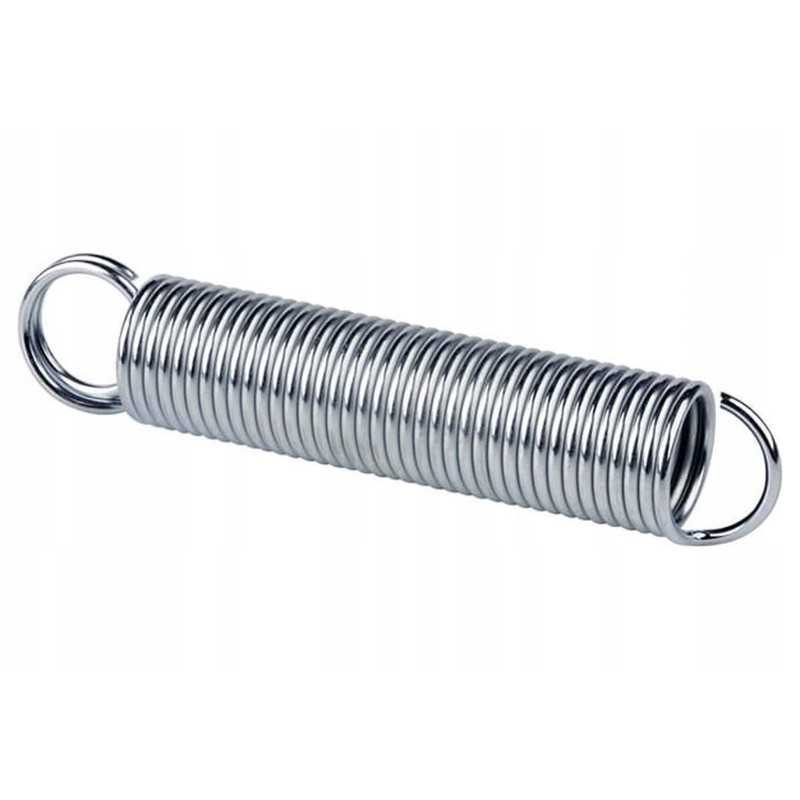 270059115011 pakabos spyruoklė