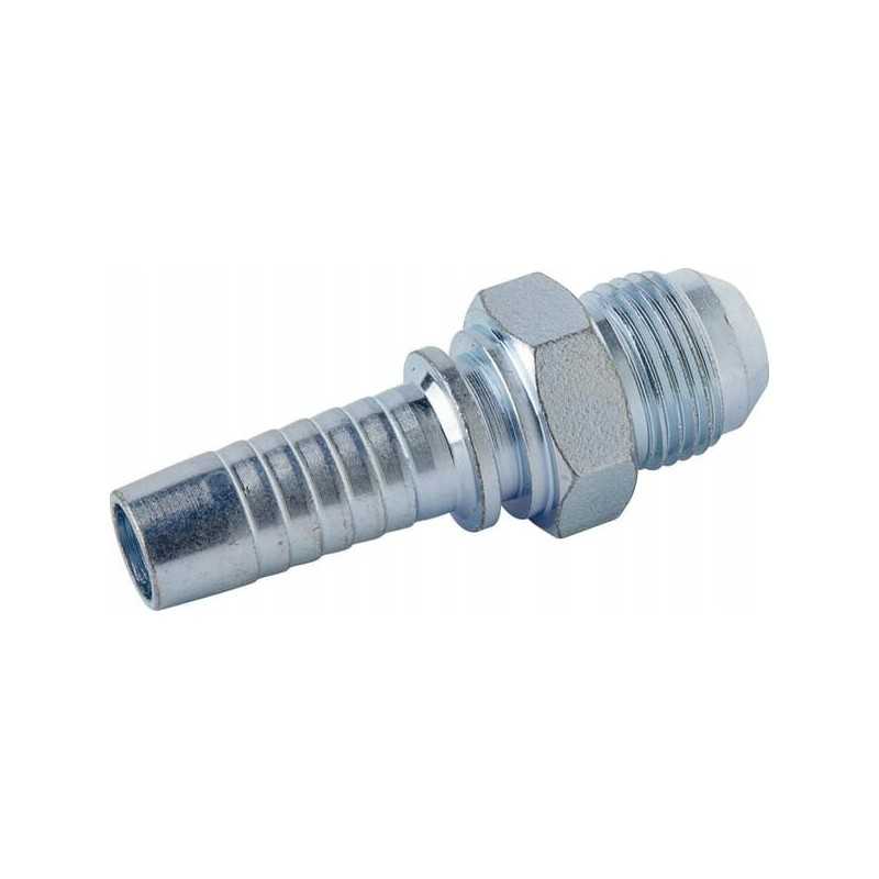 Pabaiga agj dn10 9 16 unf