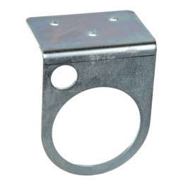 Alyvos slėgio indikatoriaus atrama, indikatoriaus lemputė C 330