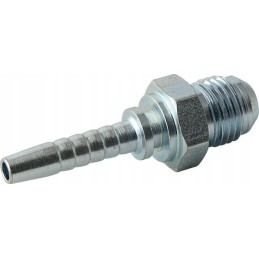 Pabaiga agj dn06 9 16 unf
