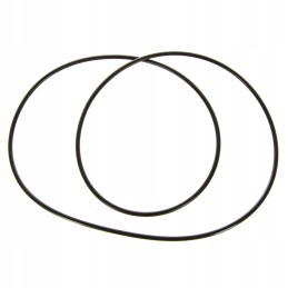 O žiedas stūmokliui 291 7x3 53mm stabdžių korpusas 5130