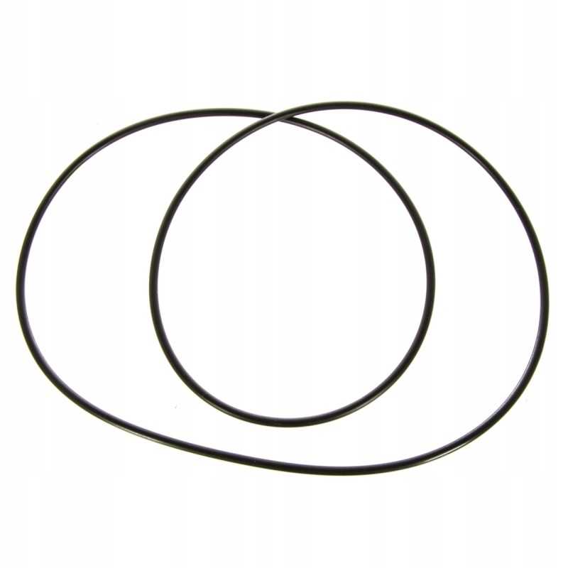 Stūmoklio žiedas 291 7x3 53mm korpusas maxxum stabdys