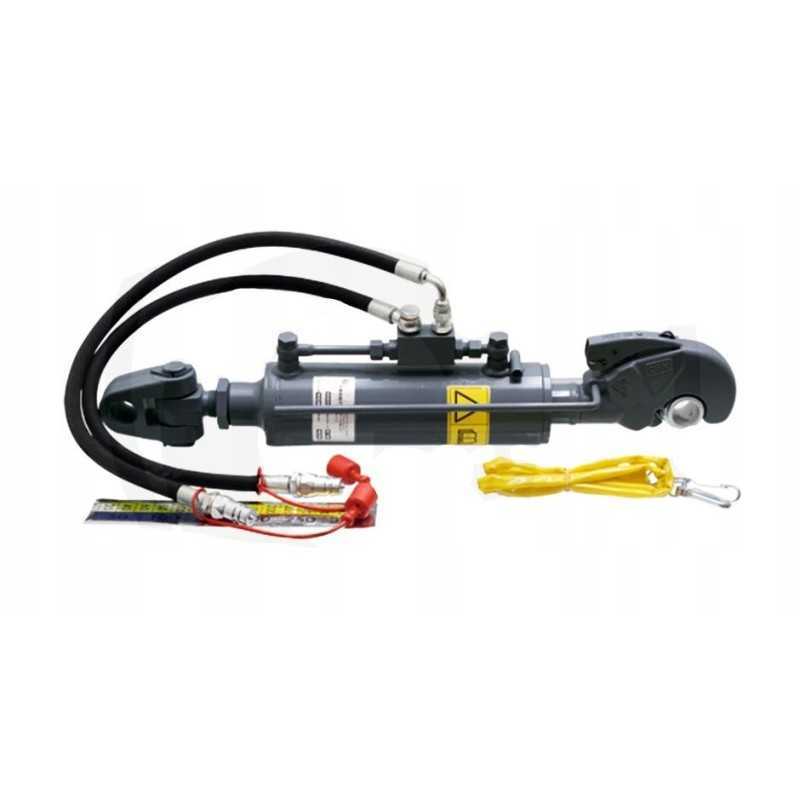 Hidraulinė centrinė jungtis cat3 3 cbm 20010649