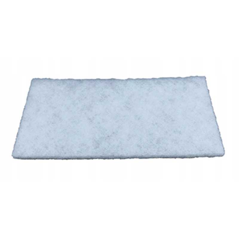 Fleetguard AF55769 oro filtras