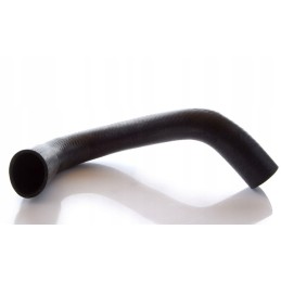 Apatinės radiatoriaus žarnos korpusas 402205r1