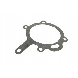 3687t002 perkins vandens siurblio tarpiklis