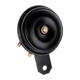 Garso signalas 12v stanmot fi83