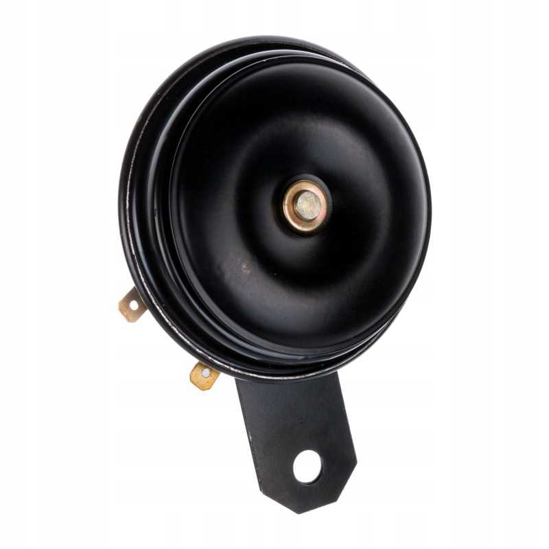 Garso signalas 12v stanmot fi83