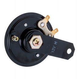 Garso signalas 12v stanmot fi83