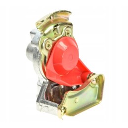 Kieta oro jungtis be vožtuvo, sriegis M22x1 5