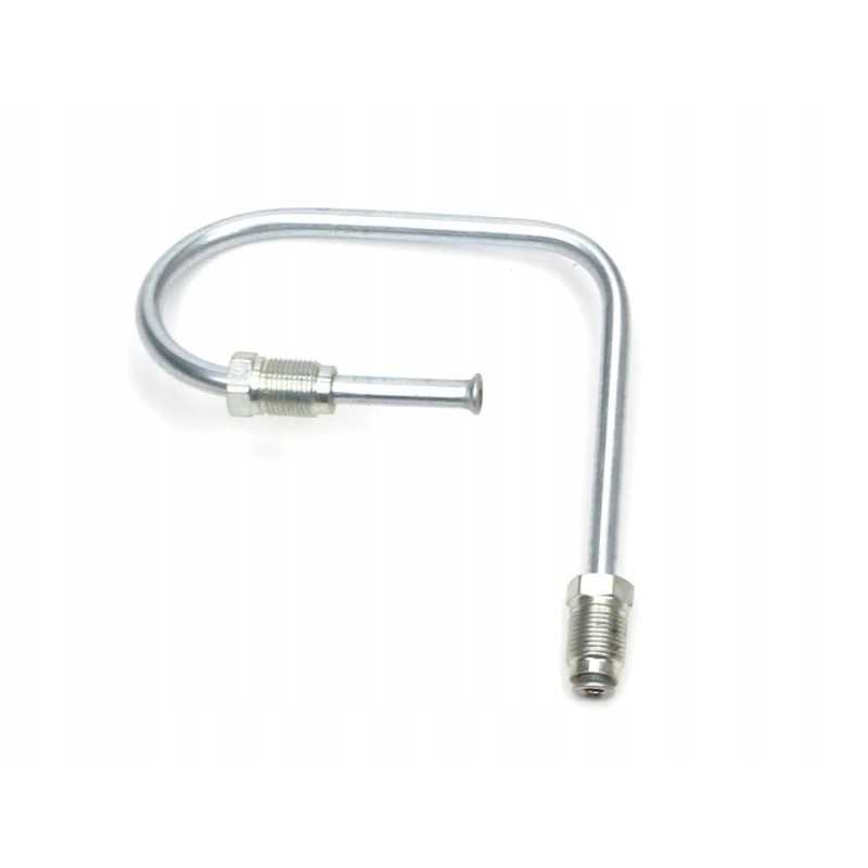 Stabdžių vamzdžio ekvalaizerio siurblys C 4011 originalas