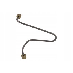 26900083009060 cilindro II laidas