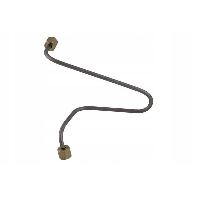 26900083009060 cilindro II laidas