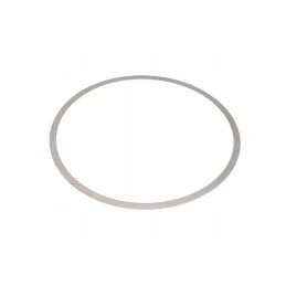 159000 245768 tarpiklis 118 x 128 x 0 5