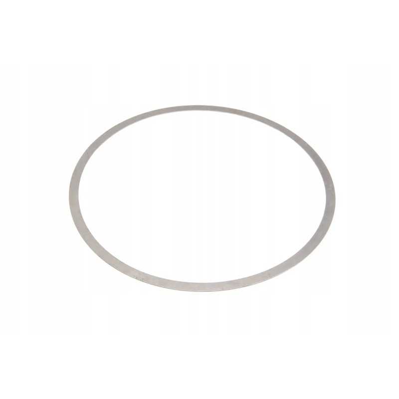 159000 245768 tarpiklis 118 x 128 x 0 5
