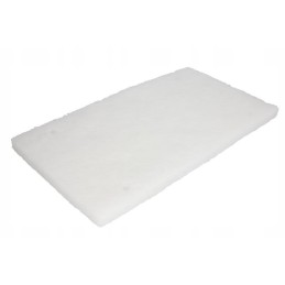 Fleetguard AF55823 oro filtras