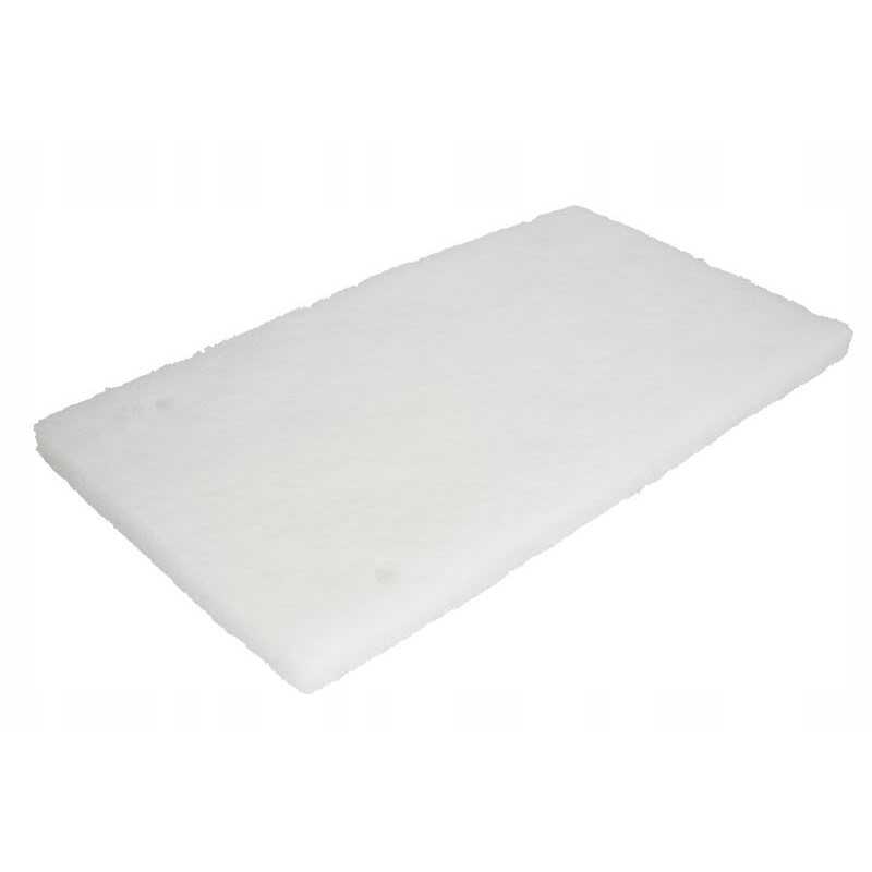 Fleetguard AF55823 oro filtras