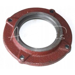 Priekinis Ursus C 360 Poland reduktoriaus dangtelis