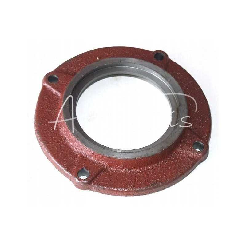 Priekinis Ursus C 360 Poland reduktoriaus dangtelis