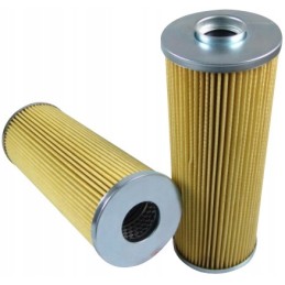 CR60 hidraulinis filtras 3