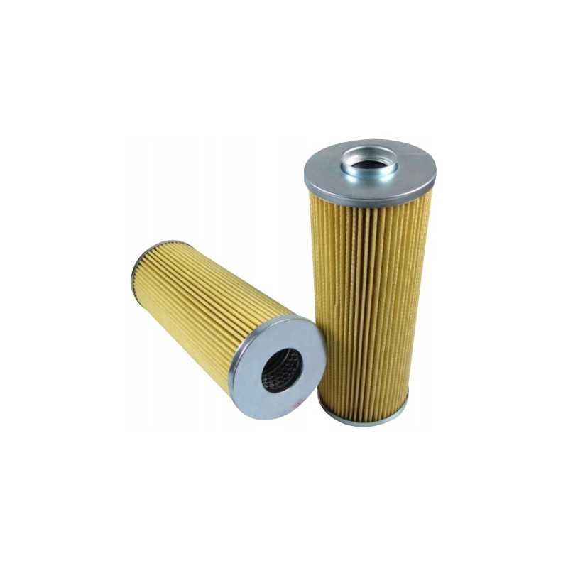 CR60 hidraulinis filtras 3