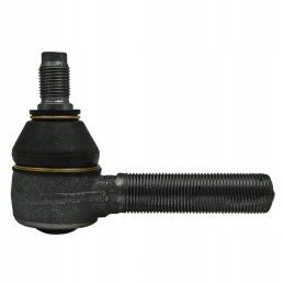 Jungties rutulinė jungtis mf landini 1821234m91