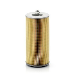 Alyvos filtras db ford mann h12110 2x