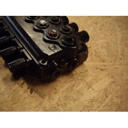 Hiab walvoil sd11 skirstytuvas 4 p