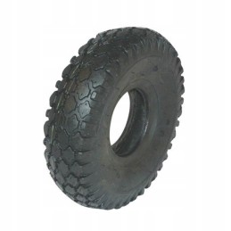 53045064hf201s padangos profilis hf201 su kamera 5 30