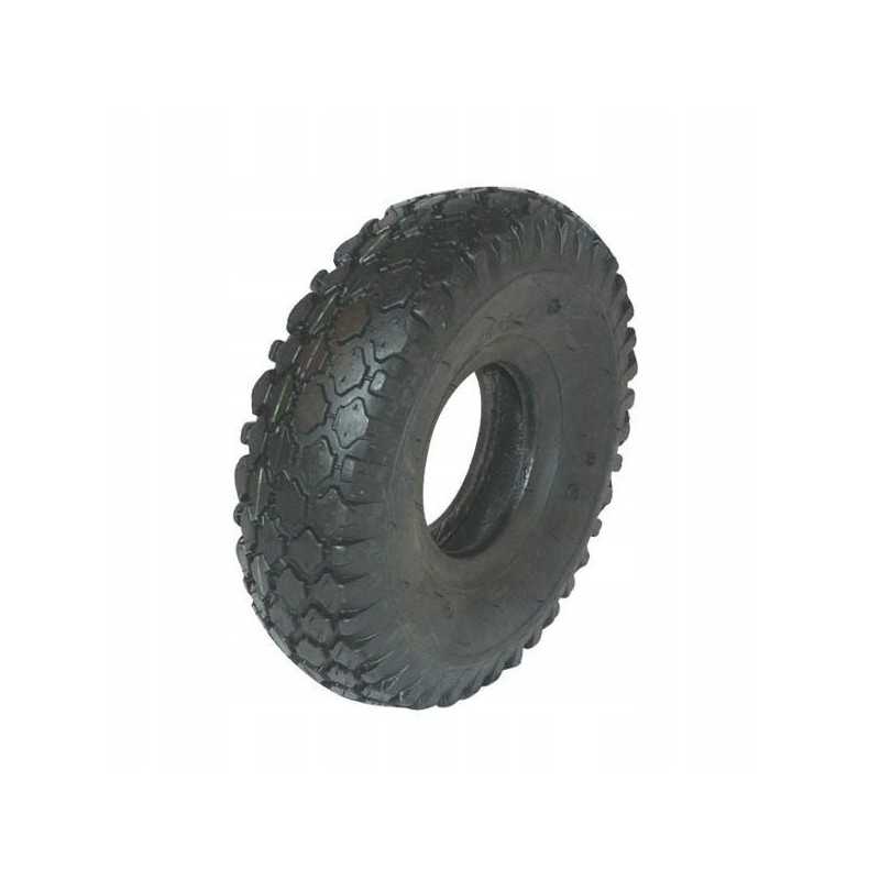 53045064hf201s padangos profilis hf201 su kamera 5 30