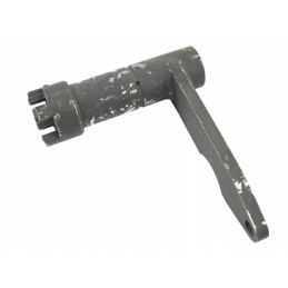 Sankabos velenas 2 pakopa 59112101