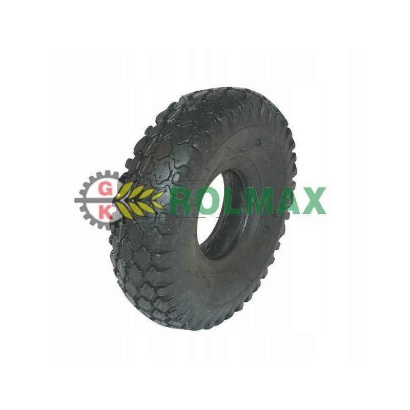 Padangos profilis hf201 su vamzdeliu 5 30 4 50 6 53045064h