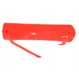 Priekinis dešinysis sparnas ursus c 330 c 360 4667002